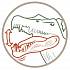Фигурка Schleich Динозавры – Спинозавр, 14542 - миниатюра №1